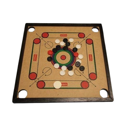 finely-finished-wooden-carrom-board-622-removebg-preview